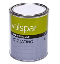 Industrial Coating (IC)